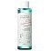 AXIS-Y Daily Purifying Treatment Toner Oczyszczający tonik do twarzy 200ml