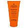 Collistar Ultra Protection Tanning Cream Krem do opalania SPF 30 150ml