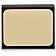 Artdeco Camouflage Cream Korektor w kremie 4,5g 1 Neutralizing Green