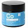 Dr Botanicals Cocoa & Coconut Superfood Reviving Hydrating Mask Maska do twarzy 60ml