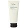Jurlique Calendula Redness Rescue Soothing Moisturising Cream Krem do twarzy 100ml