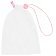 Glov Laundry Bag Woreczek do prania