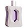 Ariana Grande God Is A Woman Woda perfumowana spray 100ml