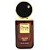 Oros Pure Leather Gold Woda perfumowana spray 100ml