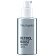 Neutrogena Retinol Boost Krem na dzień SPF15 50ml