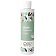 OPS! Sloth Cleansing Water Woda oczyszczająca 250ml