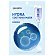 Mediheal Hydra Soothing Mask Nawilżająca maska w płachcie 20ml