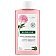 Klorane Soothing Shampoo Szampon z organiczną piwonią 400ml