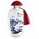The Merchant of Venice Blue Tea Woda perfumowana spray 100ml