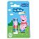 Peppa Pig Balsam do ust 4,4g Ciastko