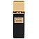 Gritti Prive Duchessa Ekstrakt perfum 100ml
