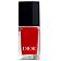 Christian Dior Vernis Lakier do paznokci 10ml 080 Red Smile