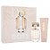 Hugo Boss BOSS The Scent for Her Zestaw upominkowy EDP 50ml + balsam 75ml