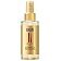 Londa Professional Velvet Oil Lightweight Oil Odżywczy olejek do włosów 100ml