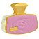 Al Haramain Story Of My Life Woda perfumowana spray 75ml