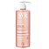 SVR Topialyse Gel Lavant Żel do mycia 400ml