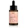 OnlyBio Anti Age Elixir Naprawcze serum nocne 30ml