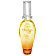 Escada Taj Sunset Woda toaletowa spray 100ml