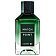 Lacoste Match Point Woda perfumowana spray 100ml