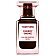 Tom Ford Lost Cherry Smoke Woda perfumowana spray 50ml