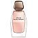 Narciso Rodriguez All Of Me Woda perfumowana spray 30ml