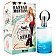 Disney Hannah Montana True Star Woda perfumowana 50ml