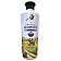 Herbaria Banfi Szampon łopianowy 2w1 250ml