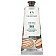 The Body Shop Shea Hand Balm Wegański balsam do rąk 30ml