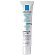 La Roche Posay Effaclar Duo+ Krem przeciw niedoskonałościom 40ml