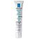 La Roche Posay Effaclar Duo+M Krem przeciw niedoskonałościom 40ml