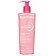 Bioderma Sensibio Gel Moussant Łagodzący żel micelarny do twarzy 500ml