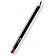 Ofra Lipliner Pencil Kredka do ust 1,2g Plum