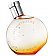 Hermes Eau Des Merveilles Woda toaletowa spray 30ml