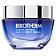 Biotherm Blue Therapy Pro-Retinol kkrem przeciwstarzeniowy z retinolem 50ml