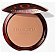 Guerlain Terracotta Bronzing Powder N° Puder brązujący 00 Light Cool 8,5g