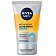 Nivea Men Active Energy Energetyzujący żel do mycia twarzy 100ml