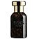 BOIS 1920 Durocaffe Extrait de Parfum Perfumy ekstrakt spray 50ml