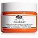 Origins Ginzing Ultra Hydrating Energy Boosting Cream tester Krem do twarzy 50ml