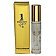 Paco Rabanne 1 Million Woda toaletowa miniatura spray 15ml