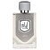 Lattafa Bint Hooran Woda perfumowana spray 100ml