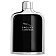 Jaguar Classic Black Woda toaletowa spray 40ml