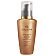 Collistar Magic Drops Glow Skoncentrowany rozświetlacz do ciała 125ml