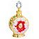 Swiss Arabian Amaali Orientalne perfumy w olejku 15ml