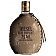 Diesel Fuel For Life pour Homme Zestaw upominkowy EDT 75ml + żel pod prysznic 50ml + balsam A/S 50ml