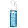 Uriage Cleansing Water Foam Oczyszczająca pianka do twarzy 150ml