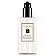 Jo Malone English Pear & Freesia Balsam do rąk i ciała 250ml