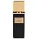 Gritti Puro Perfumy spray 100ml