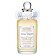 Penhaligon's Savoy Steam Woda perfumowana spray 100ml