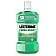 Listerine Fresh Burst Płyn do płukania jamy ustnej 500ml