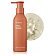 AYUNCHE Enrich Bonding Shampoo Szampon do włosów 350g